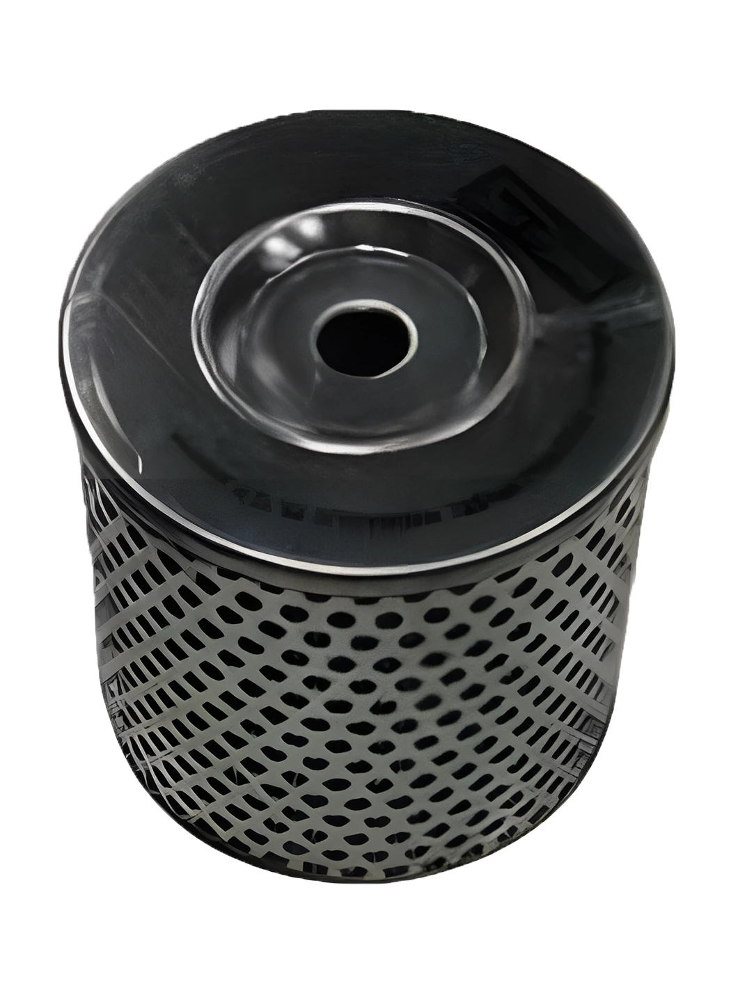 FİLTRE-HİDROLİK DİREKSİYON MF285/MF265/MF185 (SM0000011)