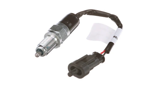 CNH PTO Müşir T4, T4S, Farmall Serileri (84285408)