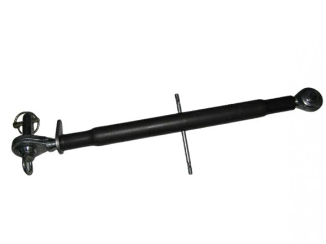 CNH ORTA KOL-KİLİTLİ KOMPLE TT SERİ (5095820)