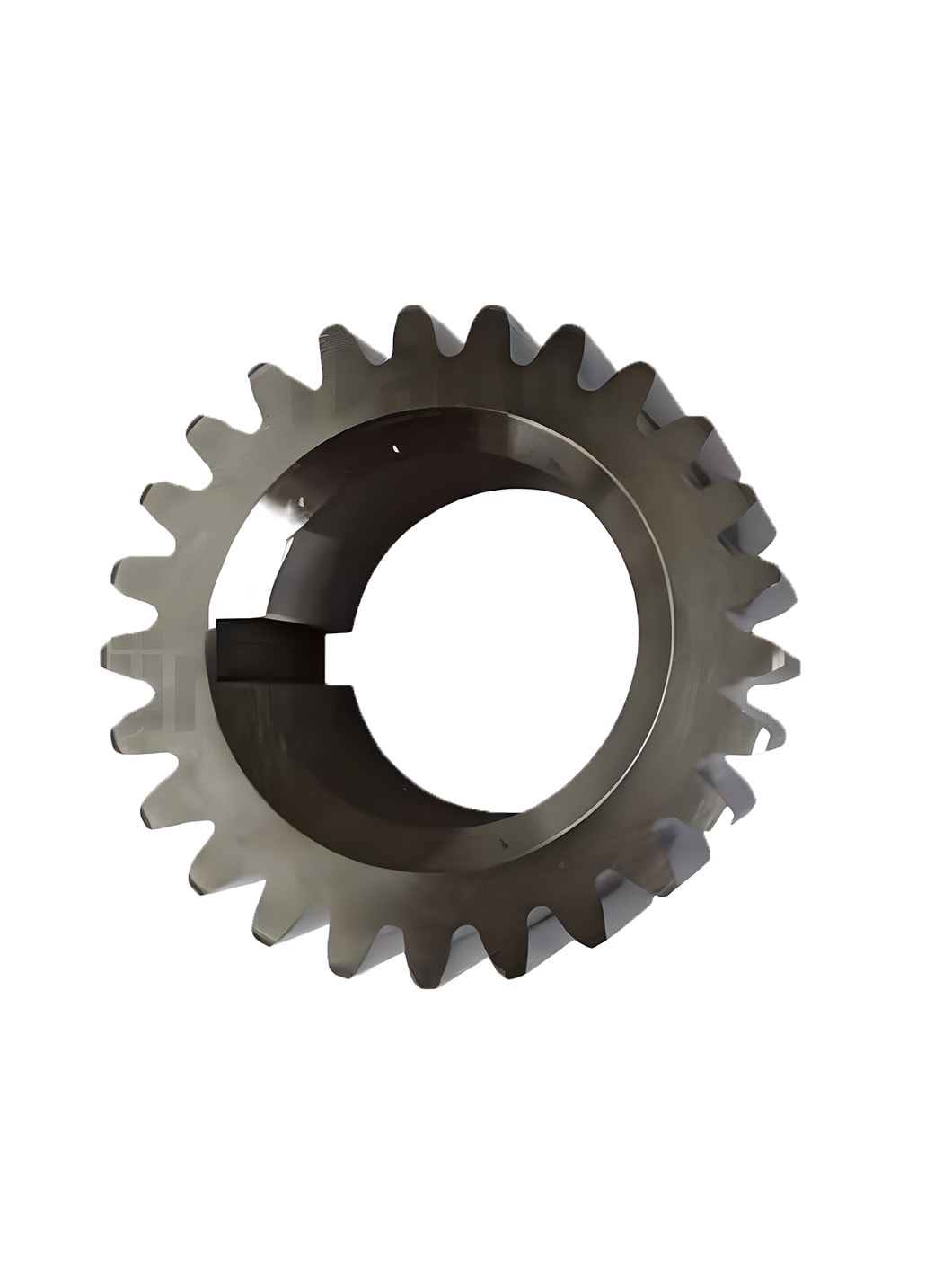 KRANK DİSLİ MF265,MF240,MF165 (SM410132)