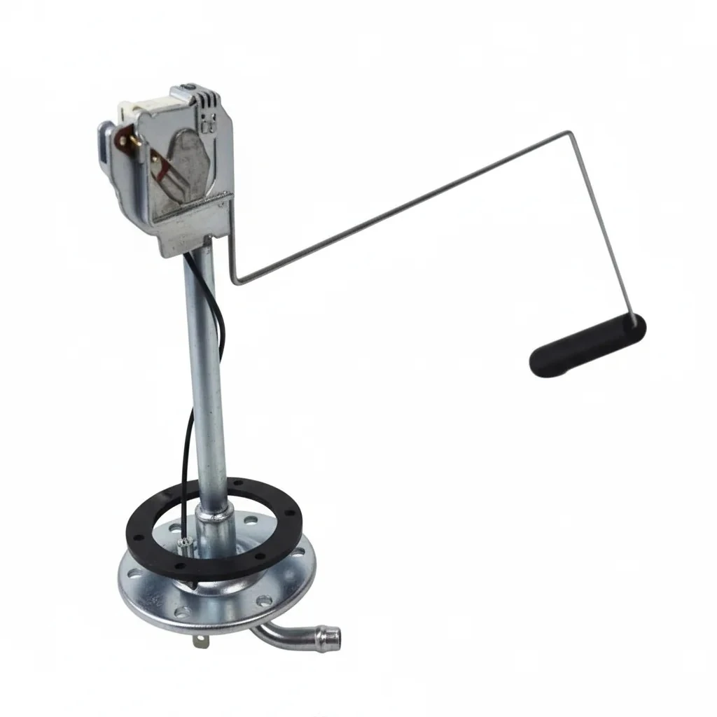 CNH Yakıt Depo Şamandırası JX80E , TD60A, TD65S, TT55 (47637559)