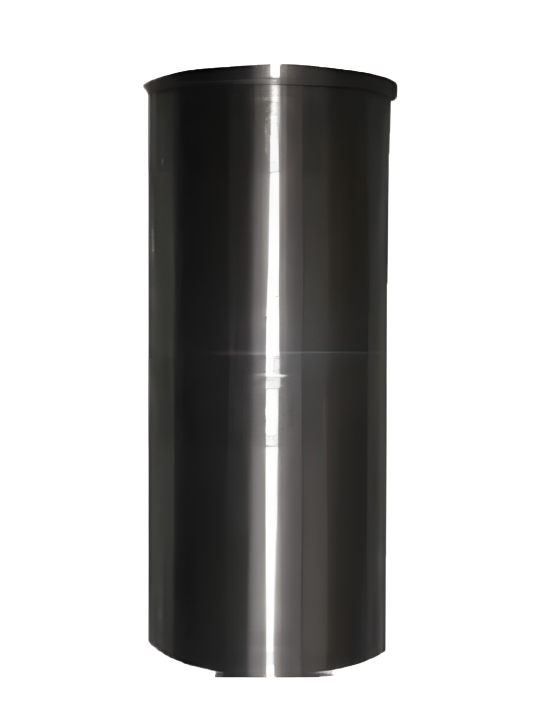MF240, MF135 Silindir Gömleği STD (SM31358323)