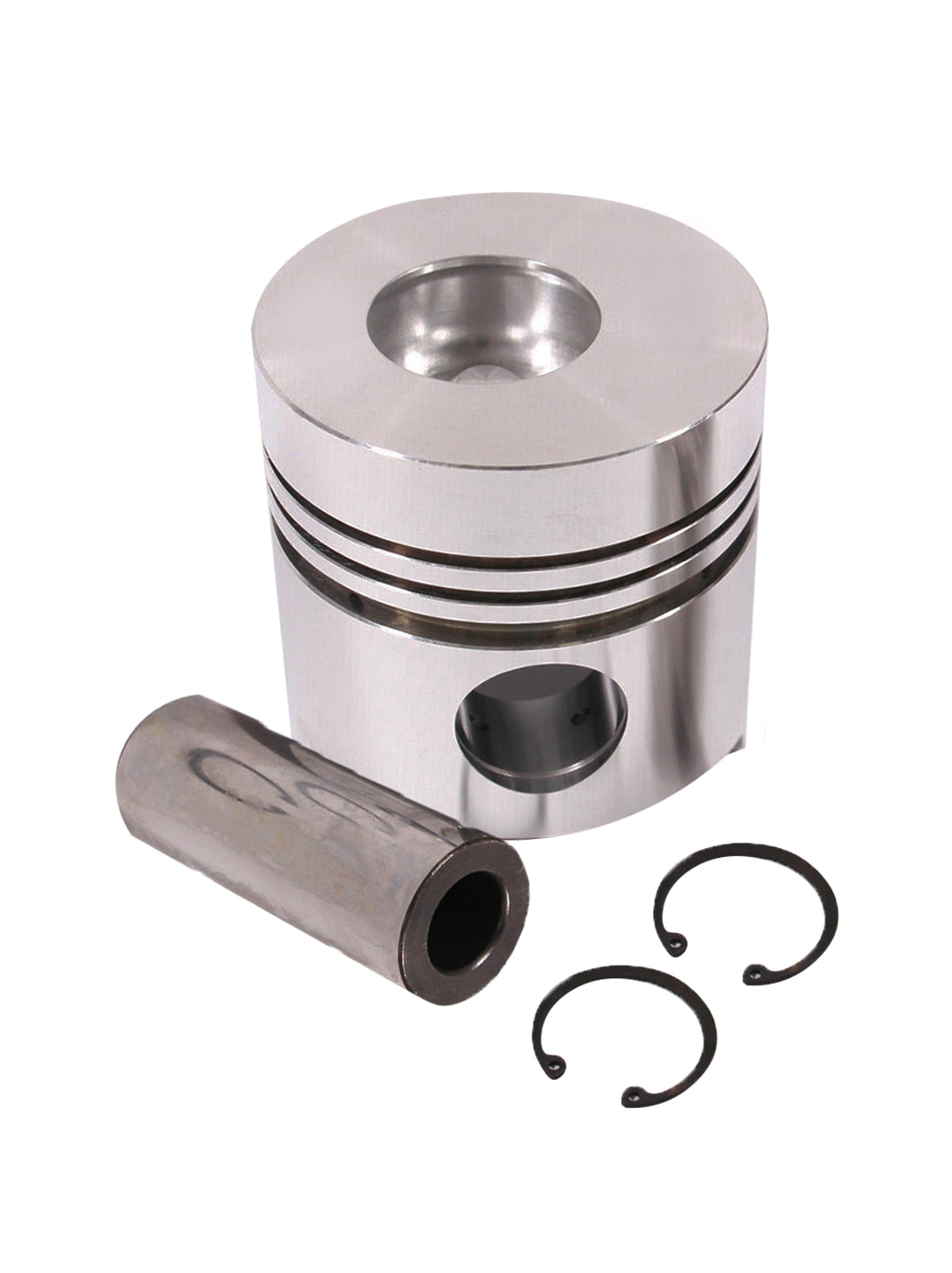 STD Piston Pimli 95mm Fiat 450 SERİSİ (4637971)