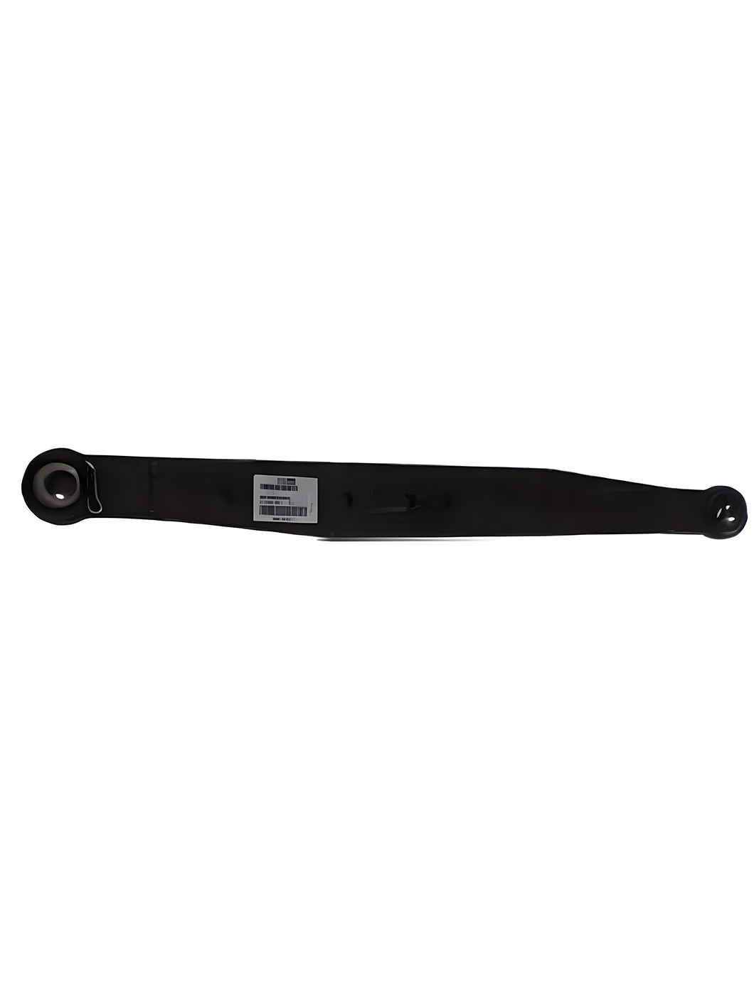 ALT ÇEKİ KOLU-SOL MASSEY FERGUSON (SM1869289M94L)
