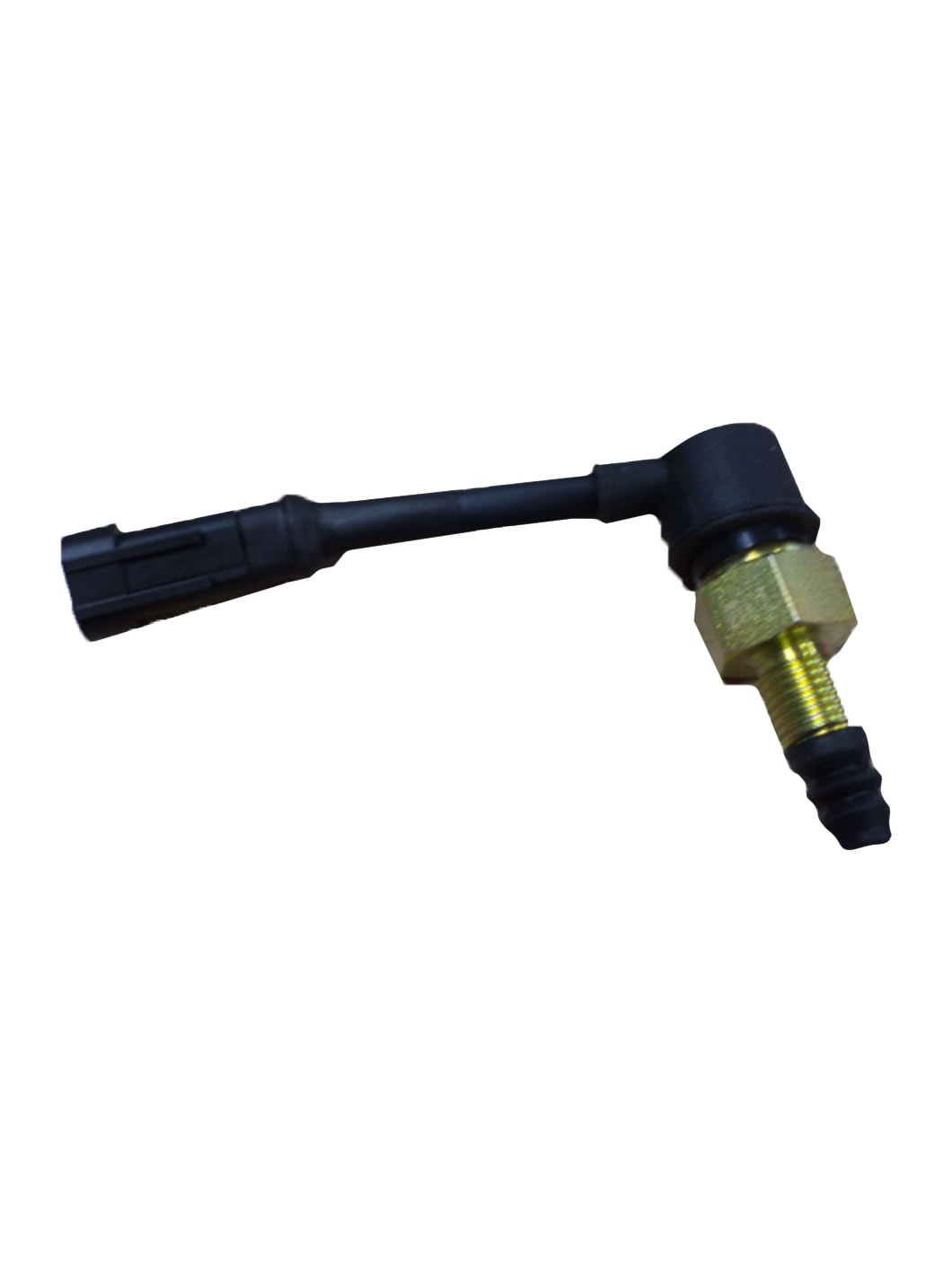 PTO MÜŞÜR T540S, T480, T3F, T4F, TD4F SERİLERİ (48006626)