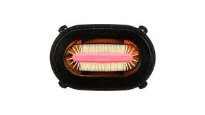 CNH KABİN FİLTRE BB1270R, CX6.80 STAGE 5 (47707356)