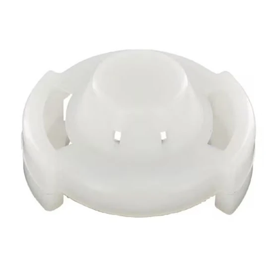 CNH RADYATÖR GENLEŞME KABI KAPAK TD SERİ (4274034)