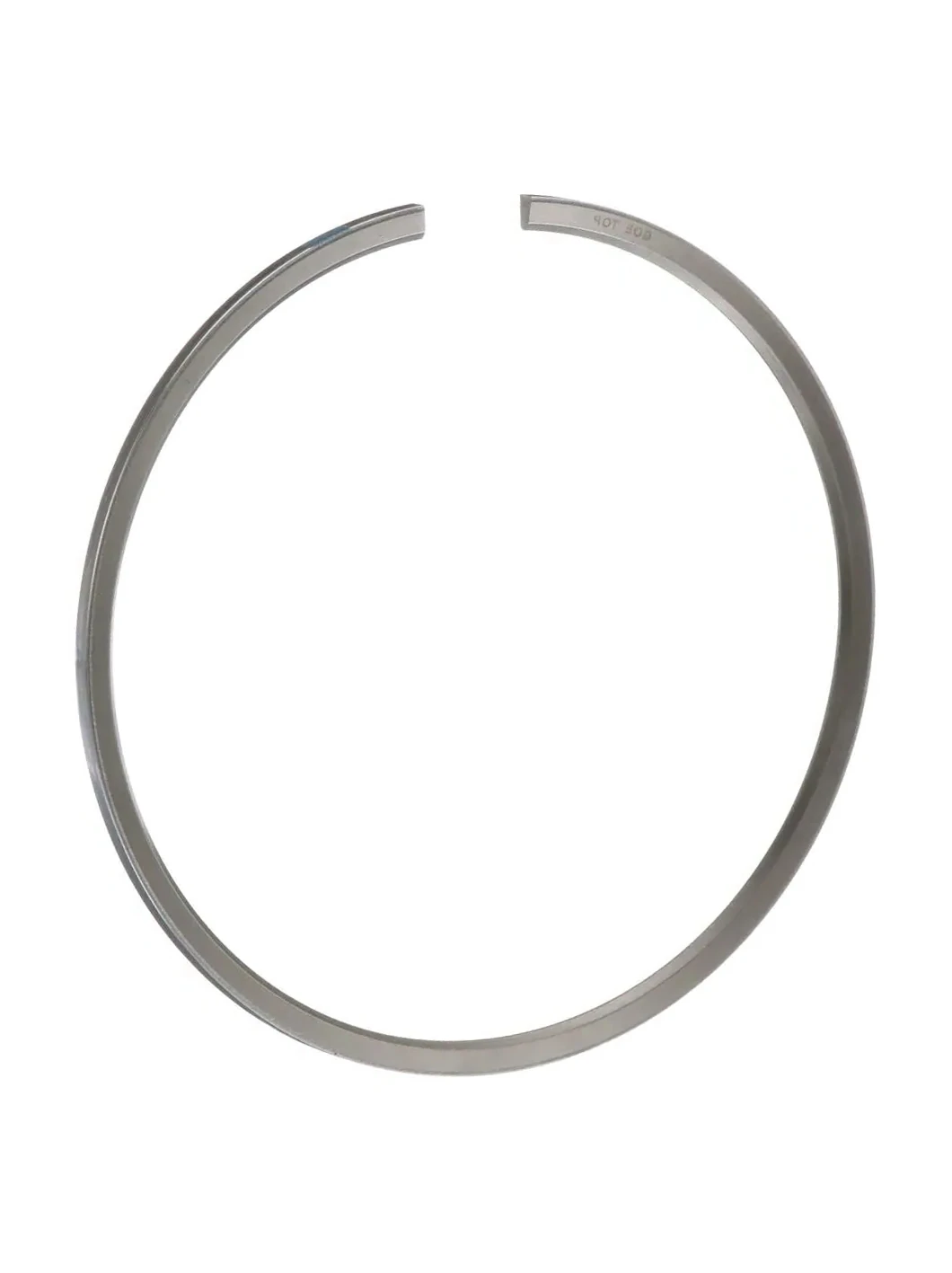 CNH Piston Halkası (5801461015)