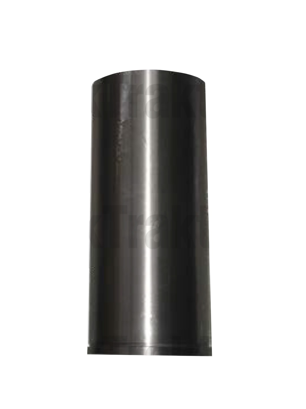 SİLİNDİR GÖMLEGİ 0,5MM MF240/MF135 (SM31358345)