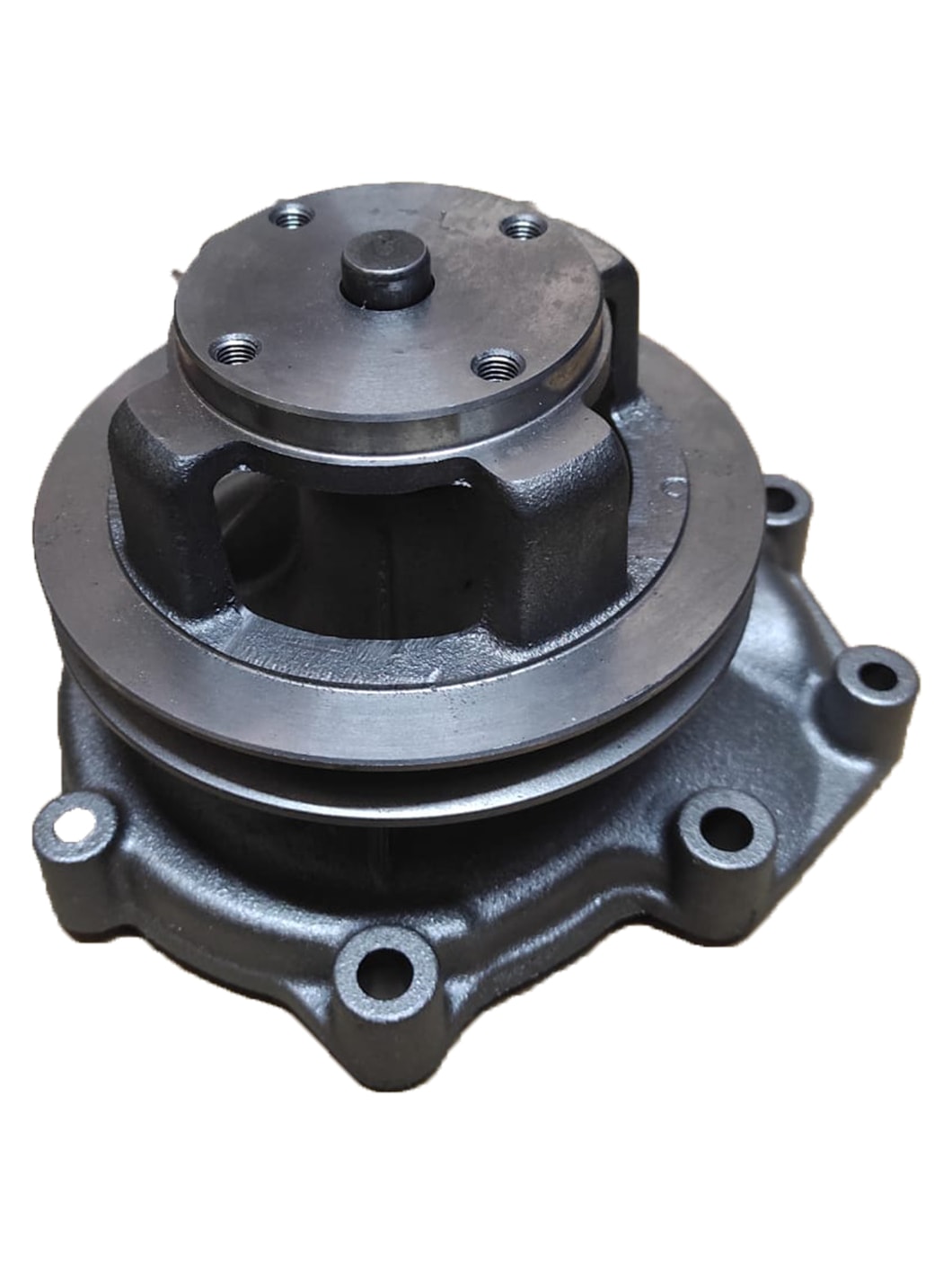 Devirdaim Pompası ORD 3600-6600 (SMEAPN8A513F)