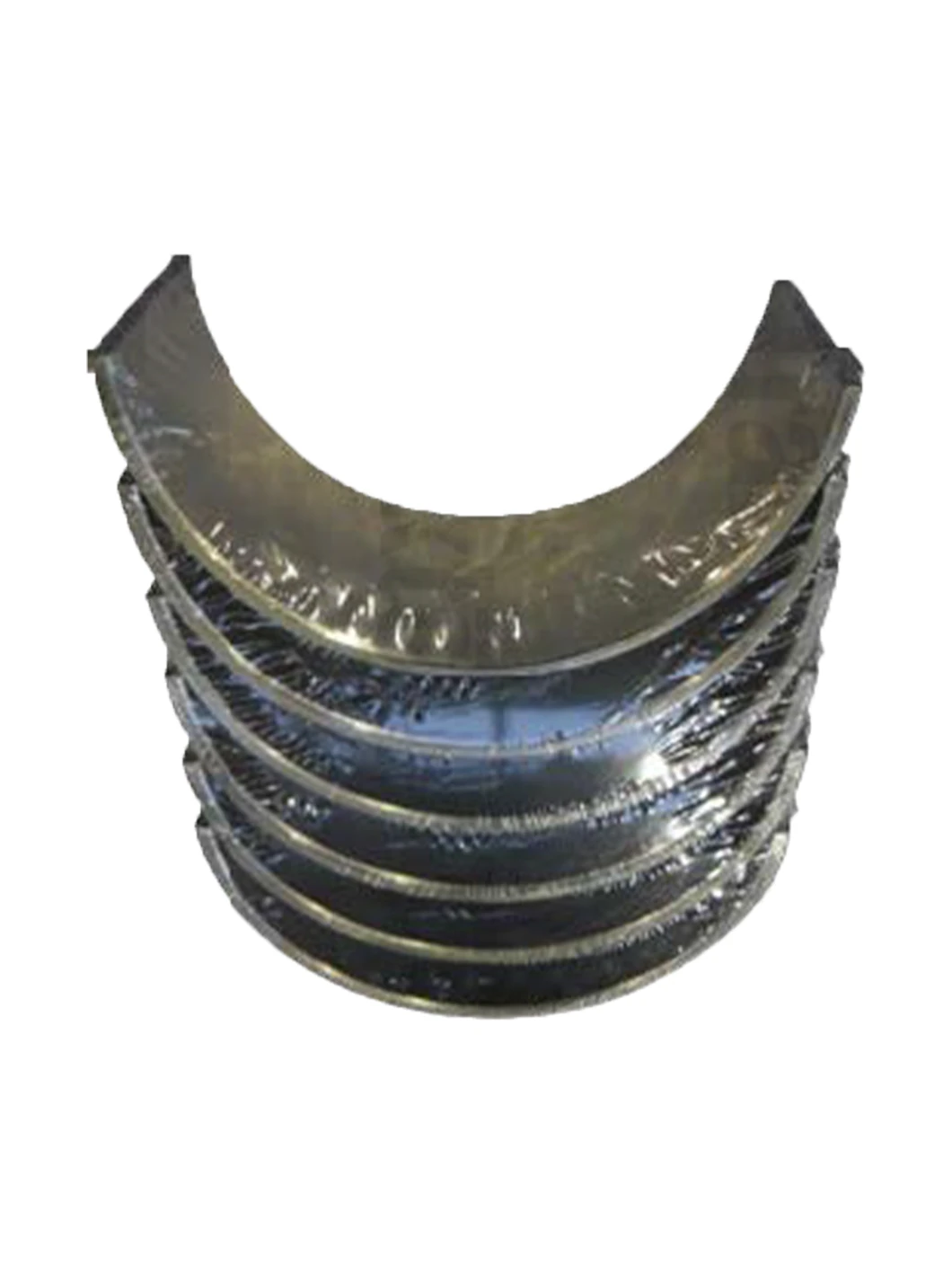 KOL YATAK MF240,MF135 (SM85036A)