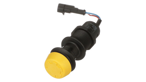 CNH KUYRUK MİLİ ANAHTAR T4F, T5, T7, FARMALL C SERİLERİ (87311254)