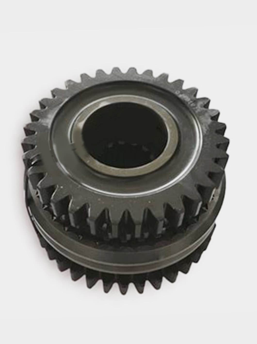 CNH SENKROMENÇ KİTİ 3-4 TT-56 SERİ (47422546)
