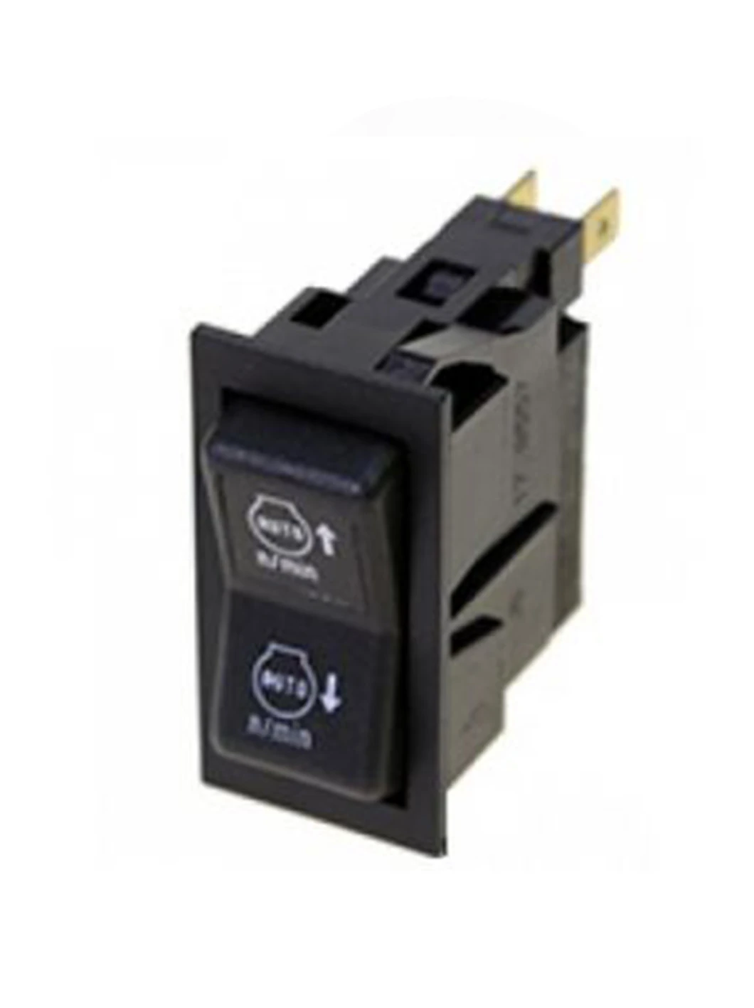 CNH ANHATAR T4, T5, FARMALL C SERİLERİ (47567709)