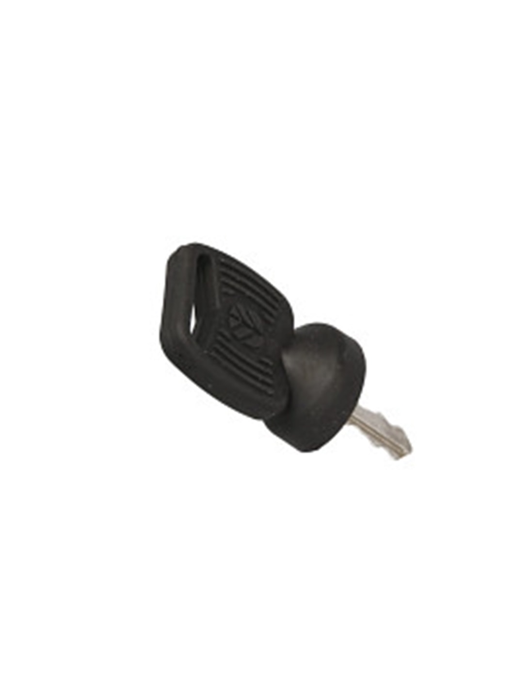KONTAK ANAHTAR TT, T4, FARMALL A SERİLERİ (47824441)