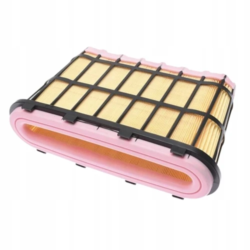 CNH HAVA ELEMENT FİLTRE FARMALLC, T5 SERİLERİ (90364533)