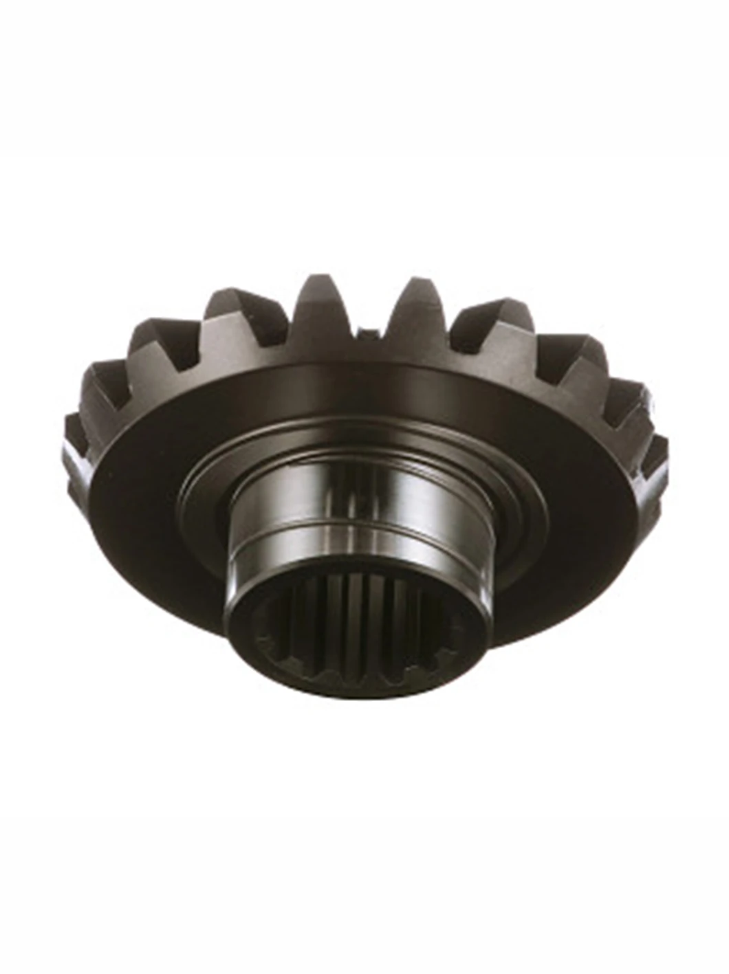 CNH AKS DİŞLİSİ 80/66-TDseri 19 DİŞ DELİKLİ (5149551)