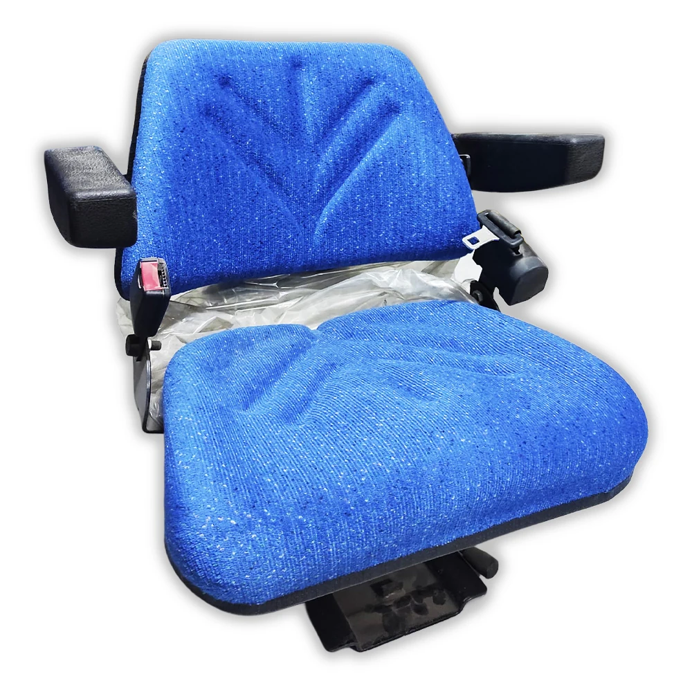 KOLTUK EMNİ. KEMERLİ(CAB) (84204476)