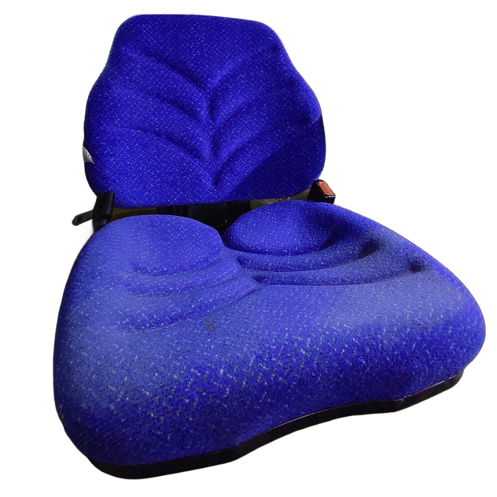 KOLTUK-DERİ-KOLCAKLI EMNİEMNİYET KEMERLİ (84204477)