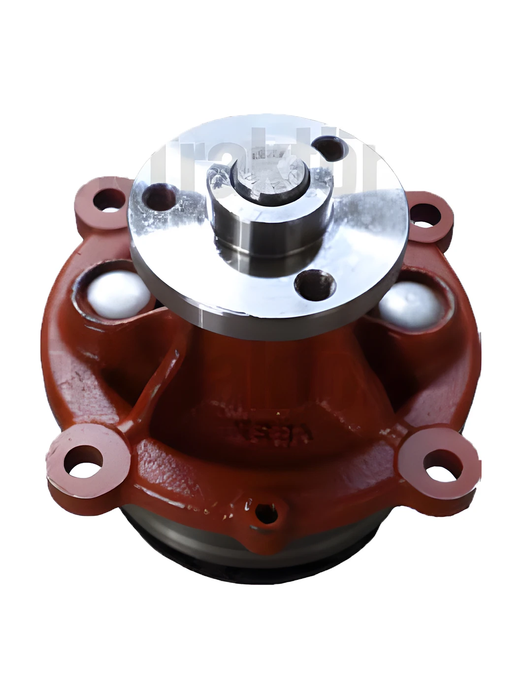 DEVİR DAİM POMPASI MF3075-3105 (SM4258805)