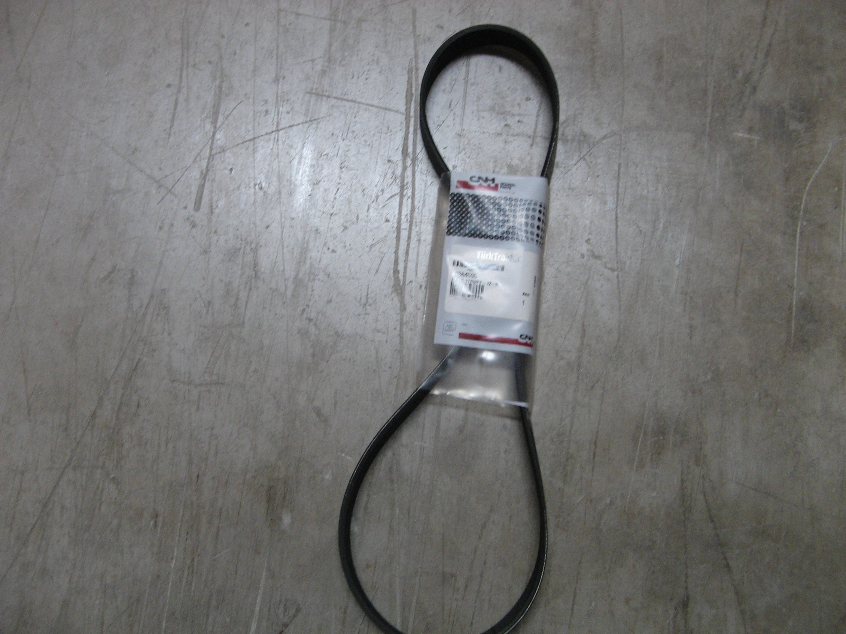 V-KAYIŞ 11708PK-EU  55-46, TT55B TIER1, TT65B TIER1 65-46, 480, 640, 55-56S TIER3