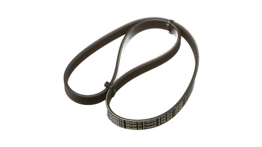 KAYIŞ-KOMPRESÖR  T4.105 TIER4 T4.110F ROPS, T5.105 T5.105 EC-