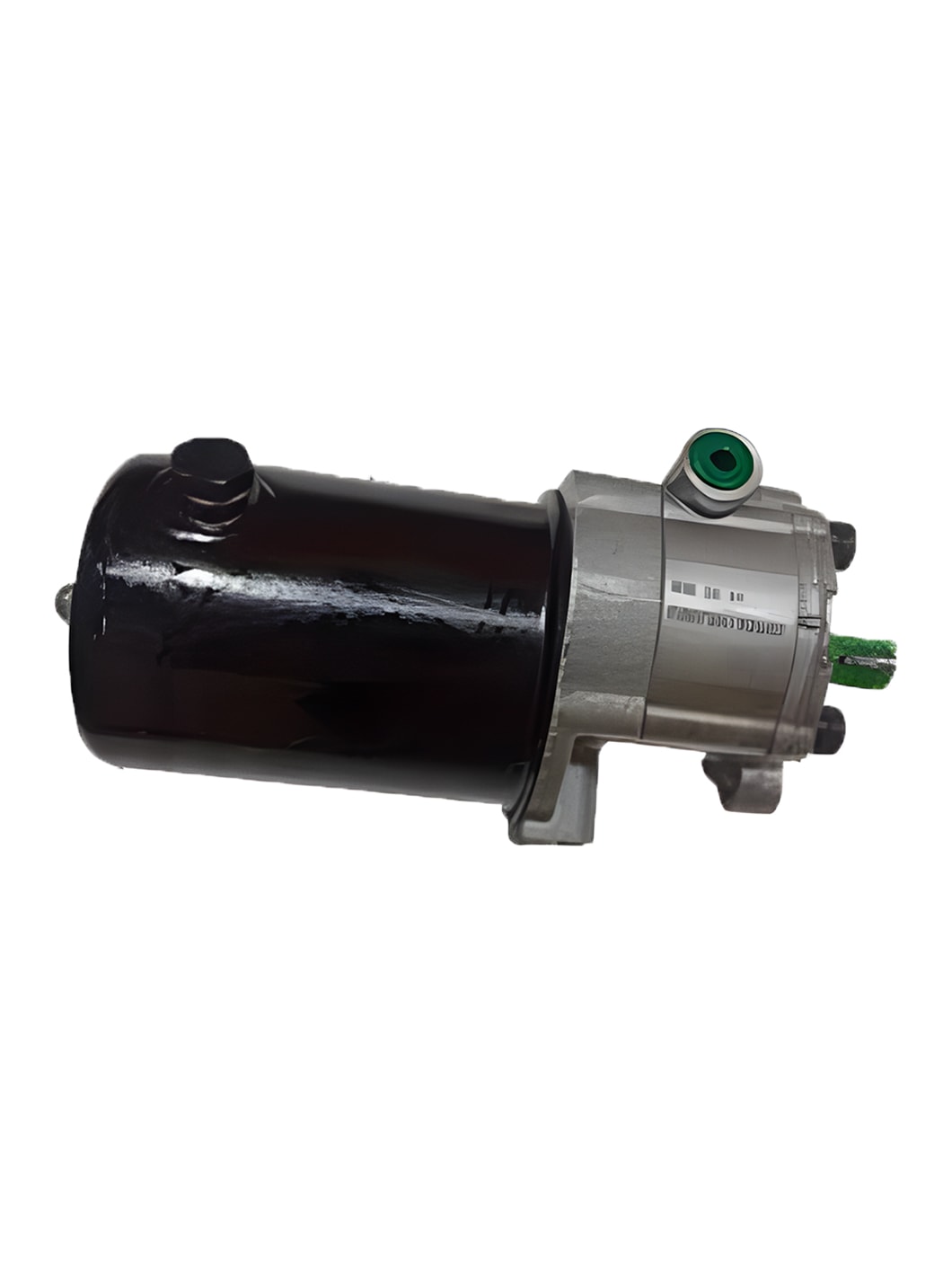 YAN POMPA MF255 (SM3000004)