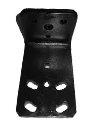 CNH ÖN ÇAMURLUK MESNET TD SERİ (5152354)