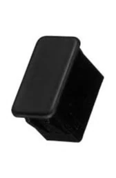 CNH SWITCH YUVASI KAPAK T5, T6, T7 SERİ (82022763)