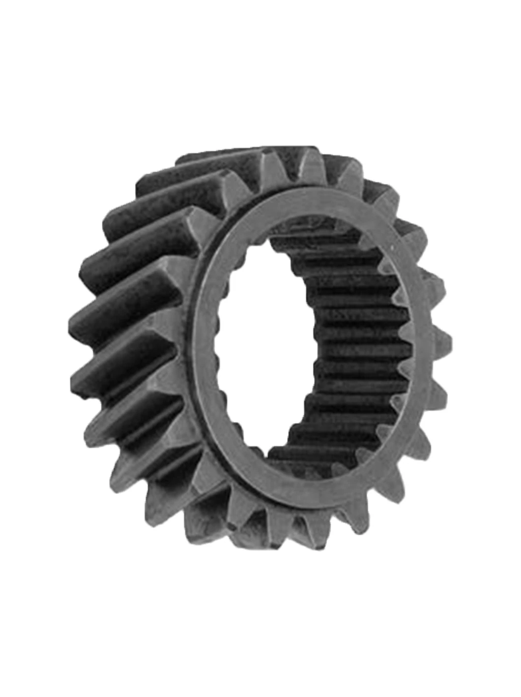 CNH 1. VİTES SEYYAR DİŞLİ TD-80/66 (5118912)