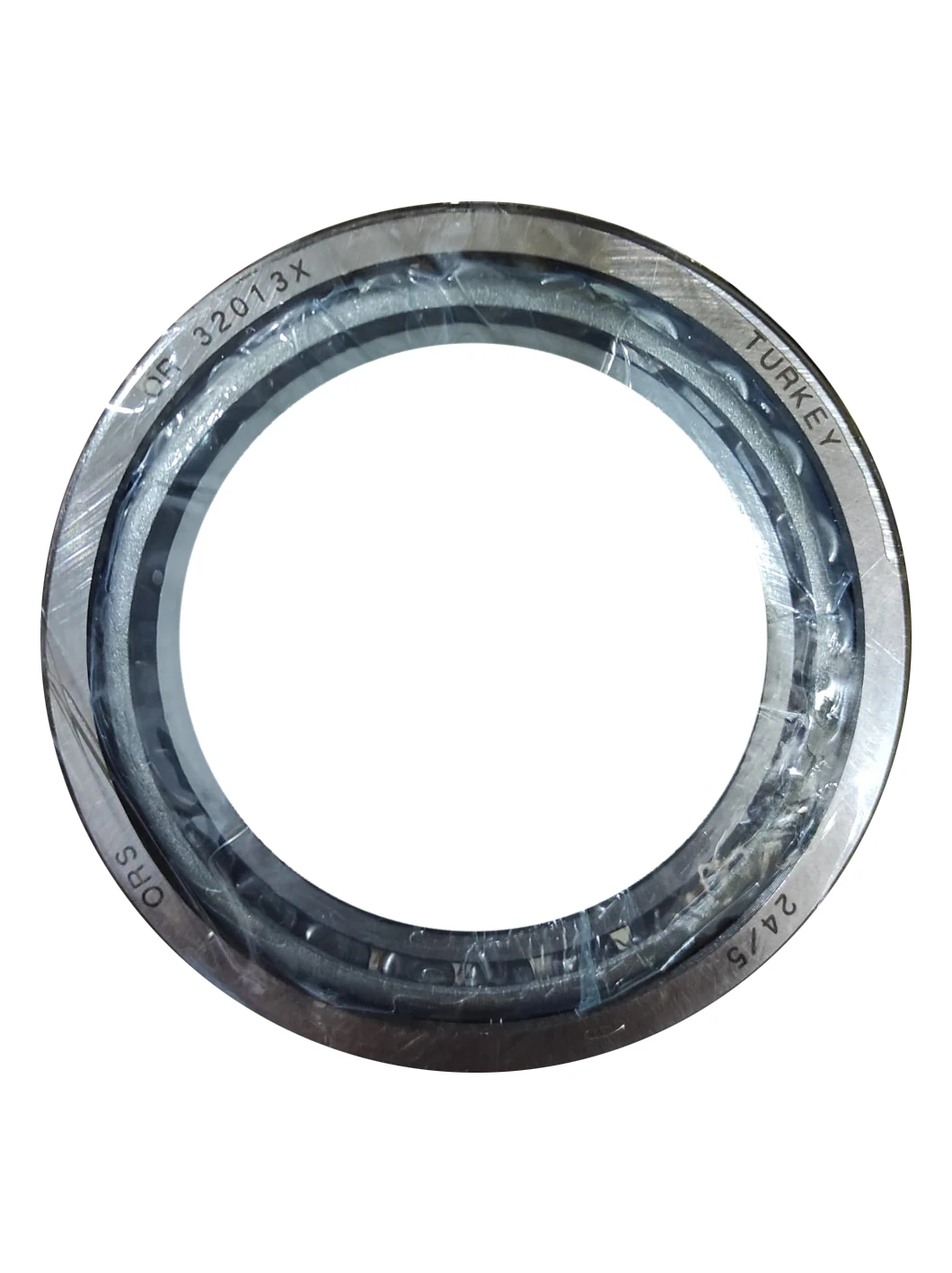 CNH Diferansiyel Baglantı Rulman 65X100X23 (24903460)