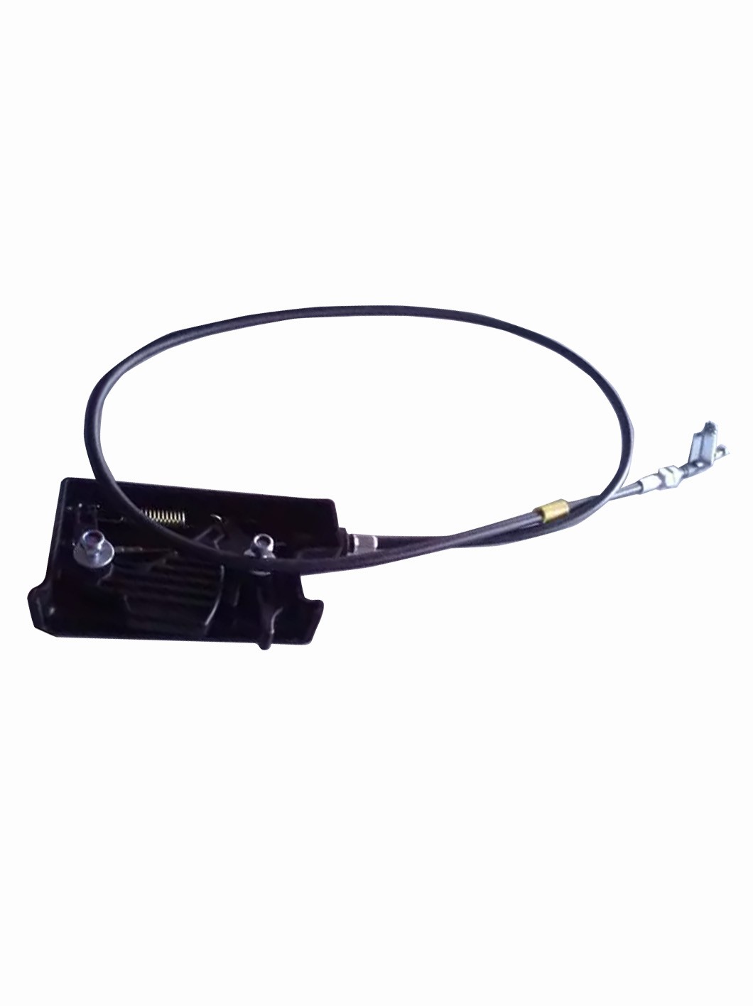 KOMPLE LIFTOMATIK KUMANDASI T4, FARMALL A SERİLERİ (51678709)