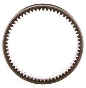 CNH Ön Diferansiyel Bağlantı Dişlisi (5108749)  TD, JX, 66, FARMALL M, TD5