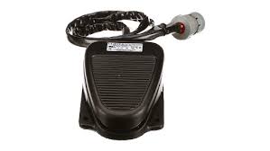 CNH ANAHTAR-ELEKTRİK B100D, B110D, B100C, B110C SERİLERİ (85826123)