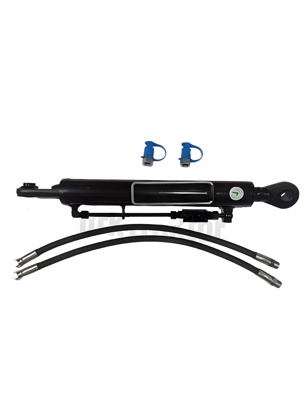 HİDROLİK ORTA KOL 68CM 19X26-3 TON (SM6831926)