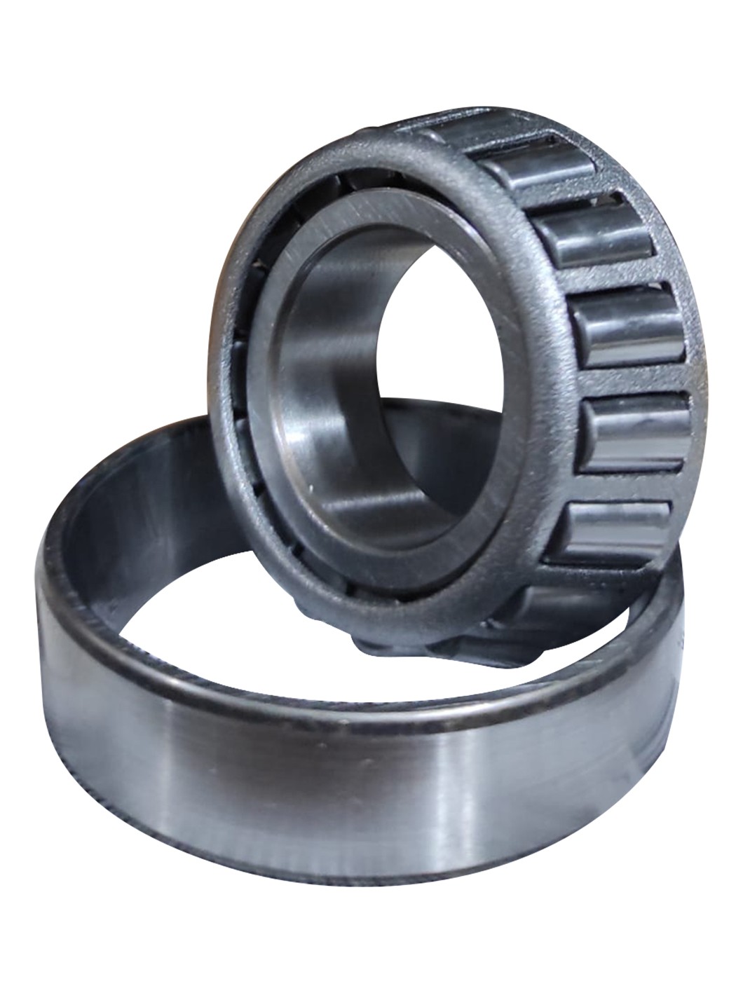 CNH Rulman (26799930)TT, T4, T7 Serileri