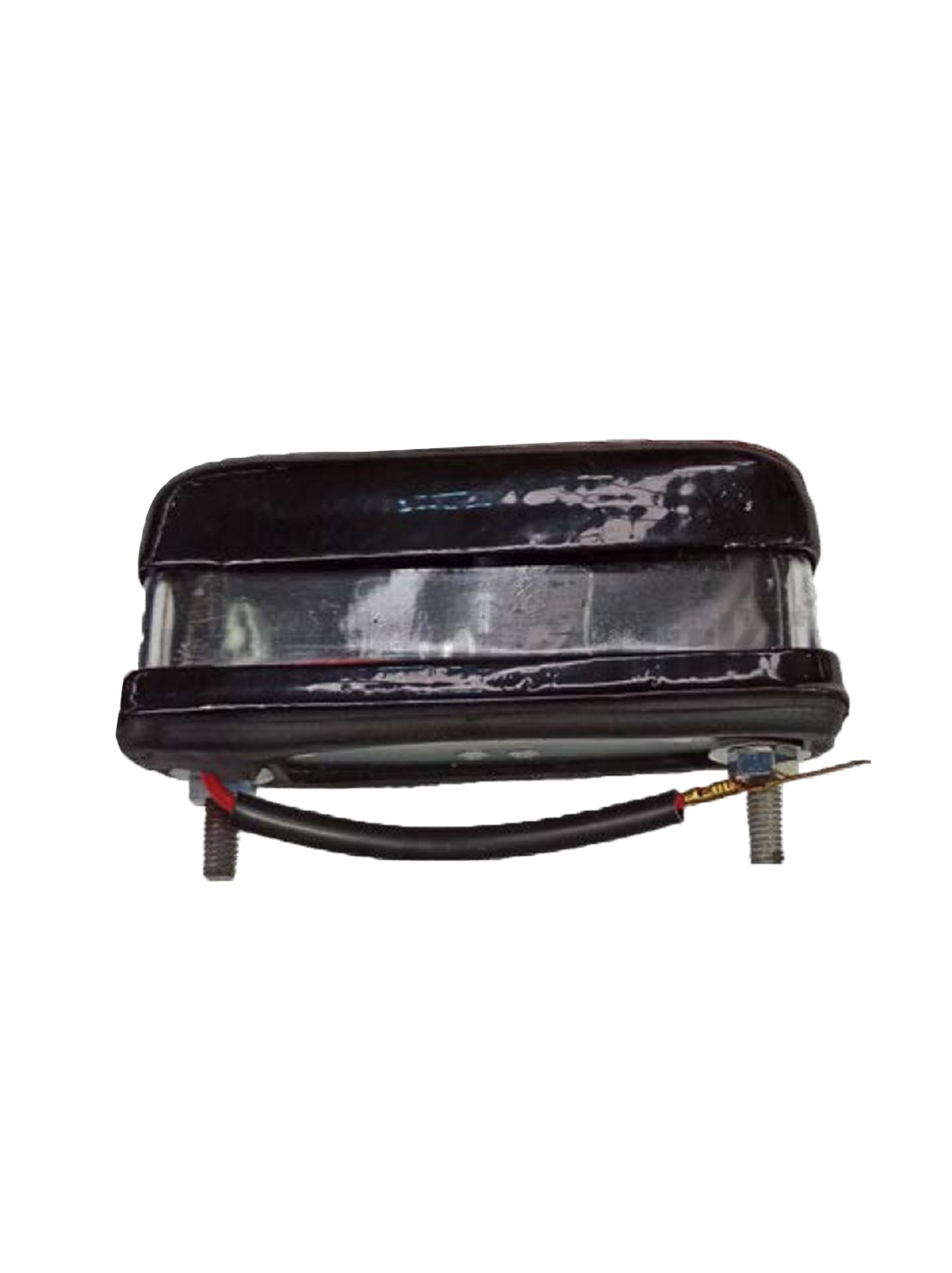 PLAKA LAMBASI SM240/SM285/SM260 (SM898121)