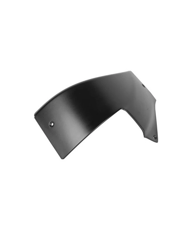 CNH  YAN PANEL-SOL KOMPLE TT, TD SERİ (5175279)