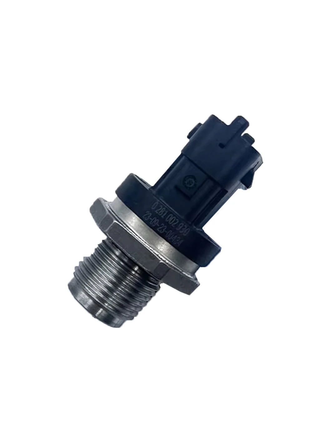 CNH Traktör Basınç Sensörü T5, T6, T7, LM SERİLERİ (504333094)