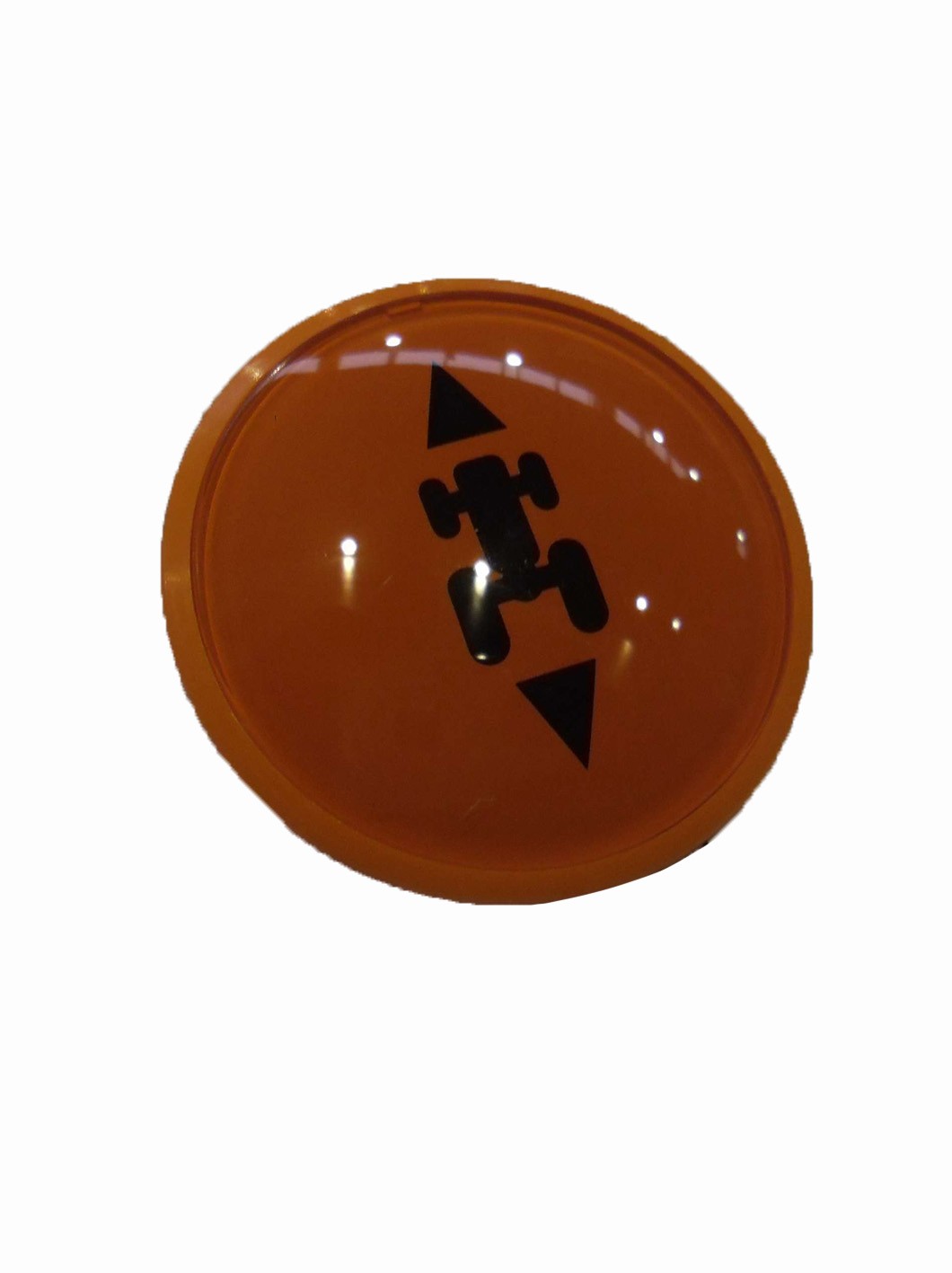 VİTES TOPUZ ETİKET T4, T5, TS6 SERİLERİ (84384643)