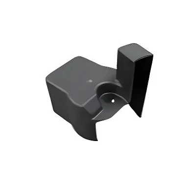 CNH Marş Motoru Koruyucu 56, TD, TT Serileri (5099153)