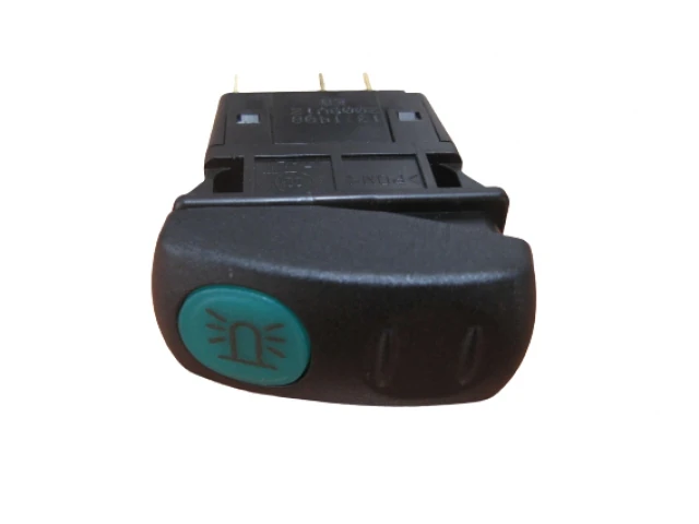 CNH ÖN SİLECEK DEVRE ANAHTARI TT SERİ (47804057)