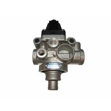 CNH HAVA TAHLİYE VALF 8 1 BAR TD, JX SERİ (47406356)