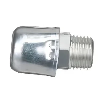 CNH Grosörlük- Şanzıman Havalandırma T4, T5, T480, T540, T6, T7 Serileri (13413290)