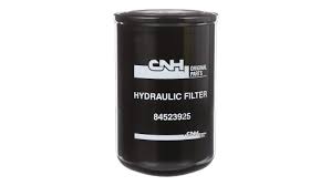 CNH HİDROLİK YAĞ FİLTRESİ W WHELL LOADER SERİSİ (84523925)