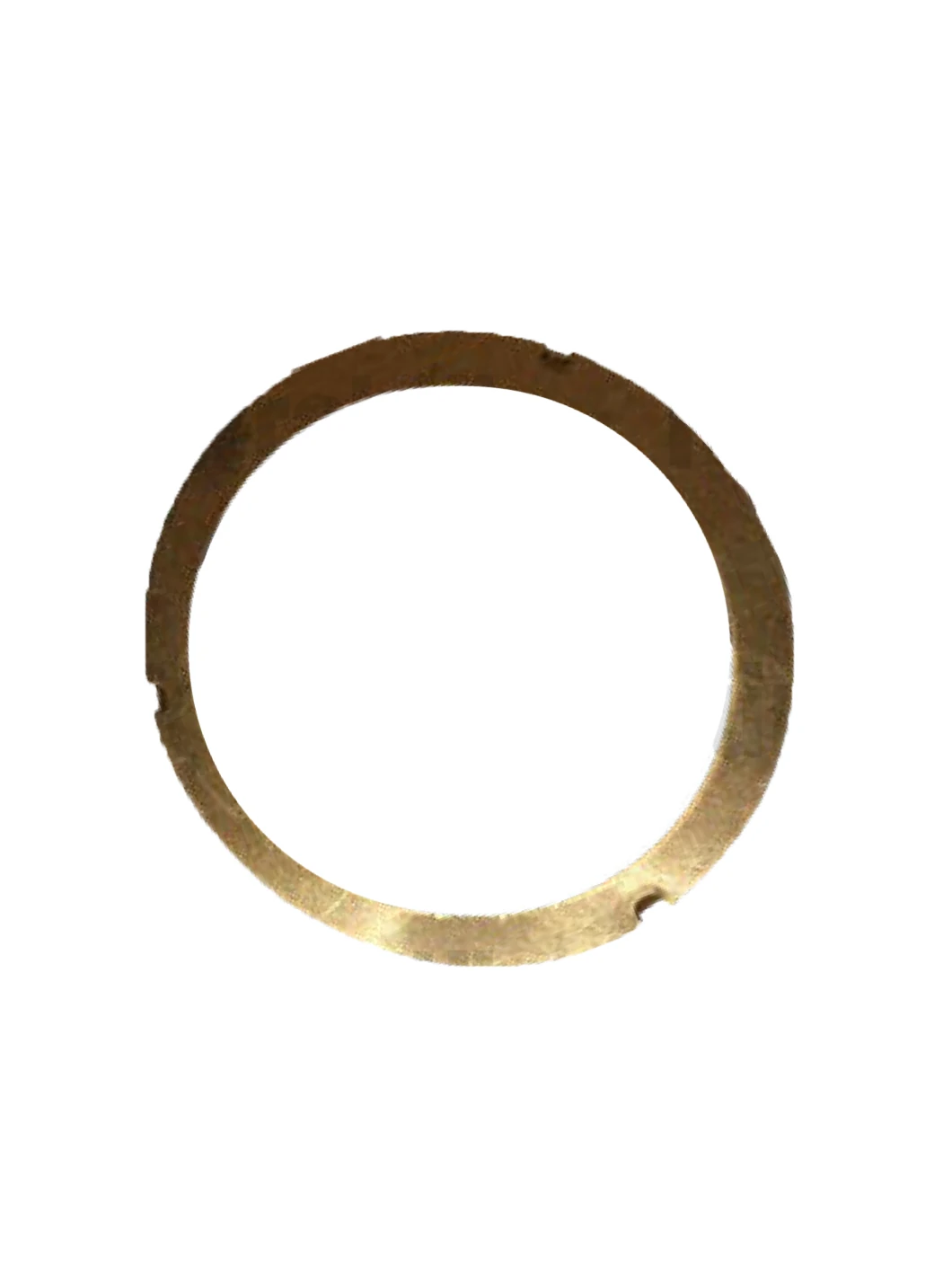 RONDELA MF135, MF240 (SM897367M1)