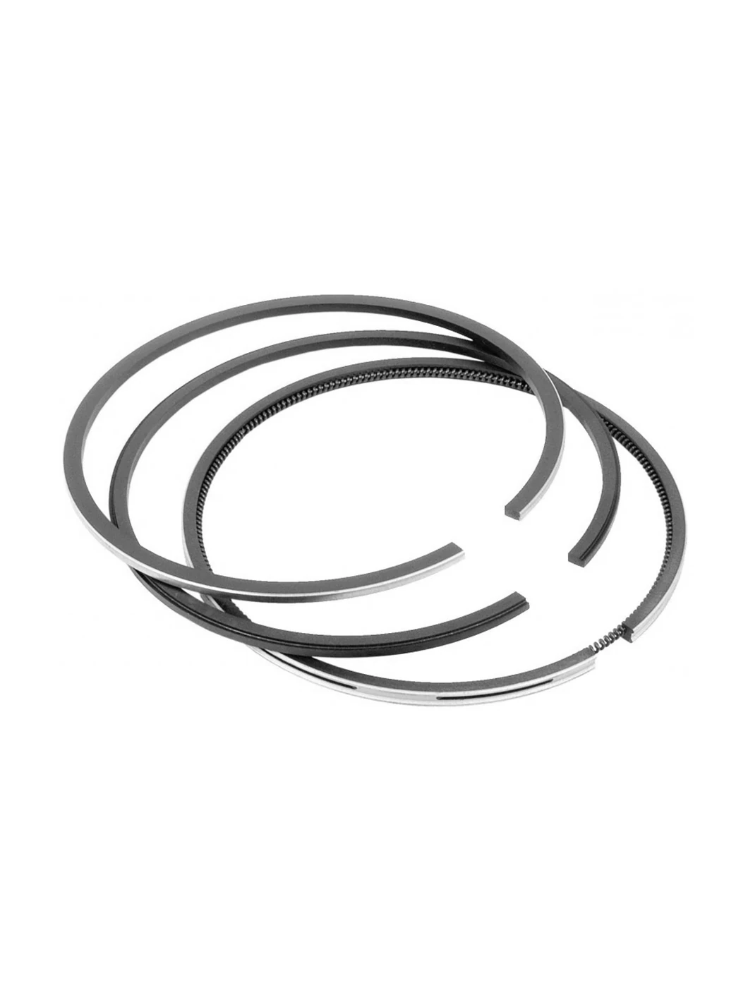 CNH Segman STD 104mm 60-56, 55-56 SERİSİ (1930191)