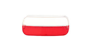 CNH FAR CAMI SAĞ TR6, T5 SERİ (87714904)