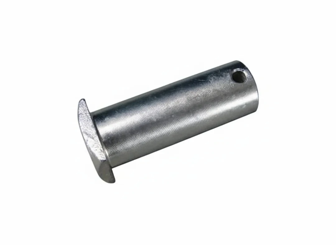 CNH Yan Kol Pernosu (84271385) TD3.50, T480S, T480