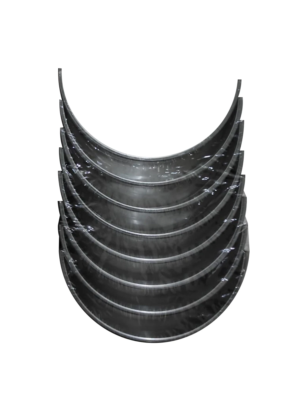 Kol Yatak STD MF240, MF135 (SM85036) 85036